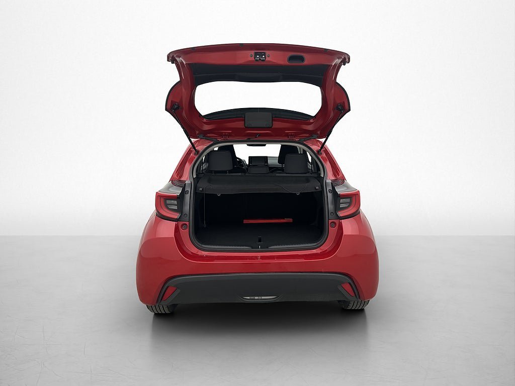 Vehicle Image 21