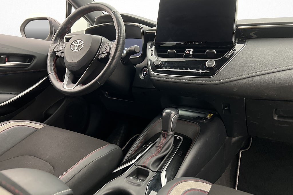 Vehicle Image 22