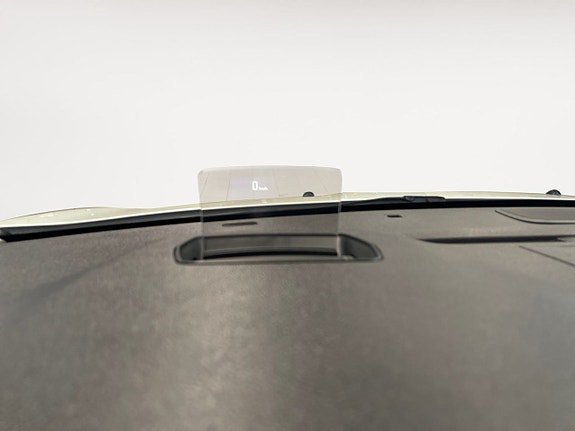 Vehicle Image 23
