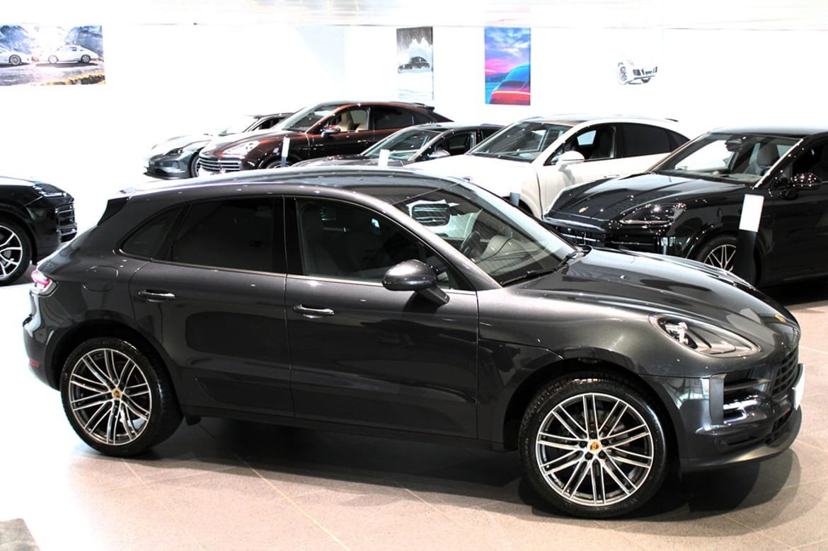 Vehicle Image 7