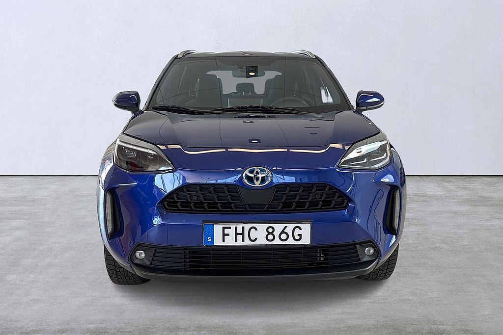 Vehicle Image 7
