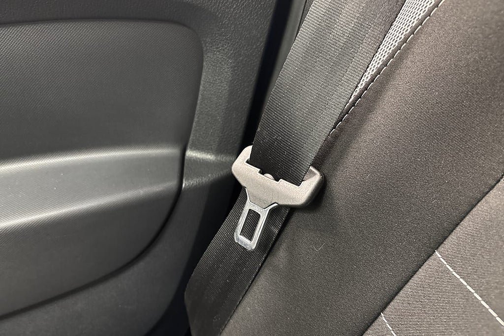 Vehicle Image 17