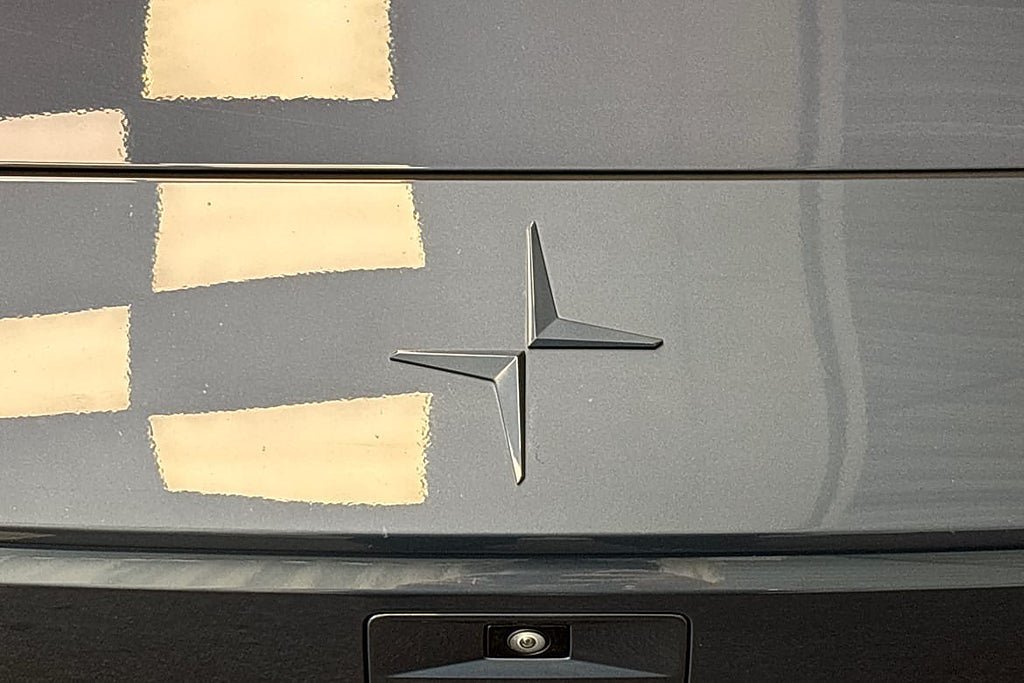 Vehicle Image 22