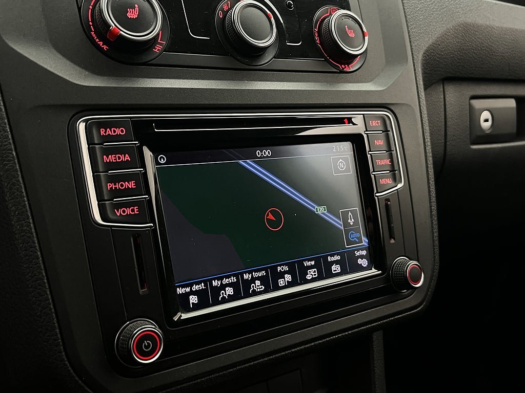 Vehicle Image 22