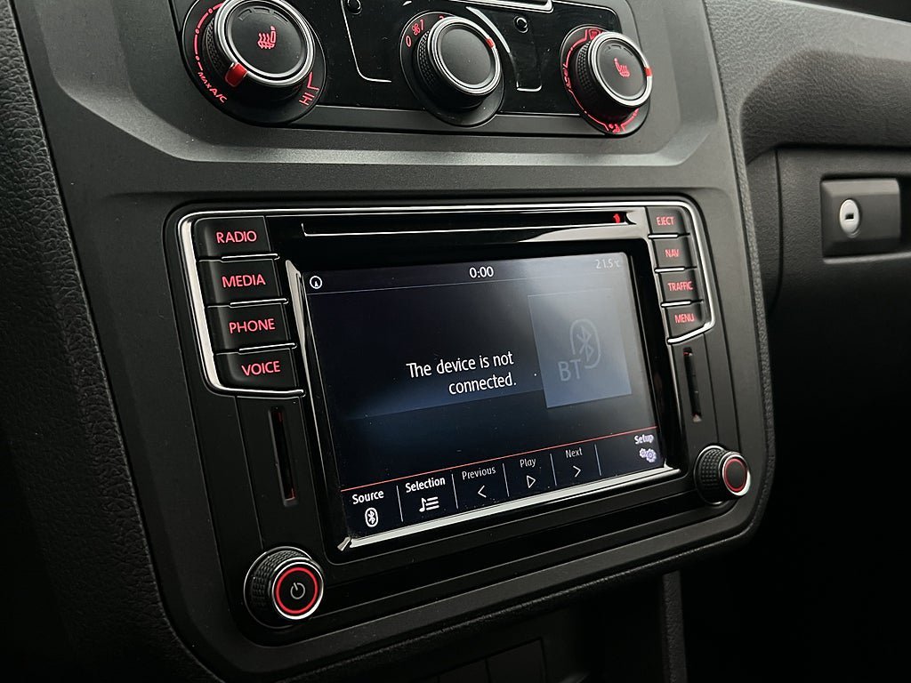 Vehicle Image 23
