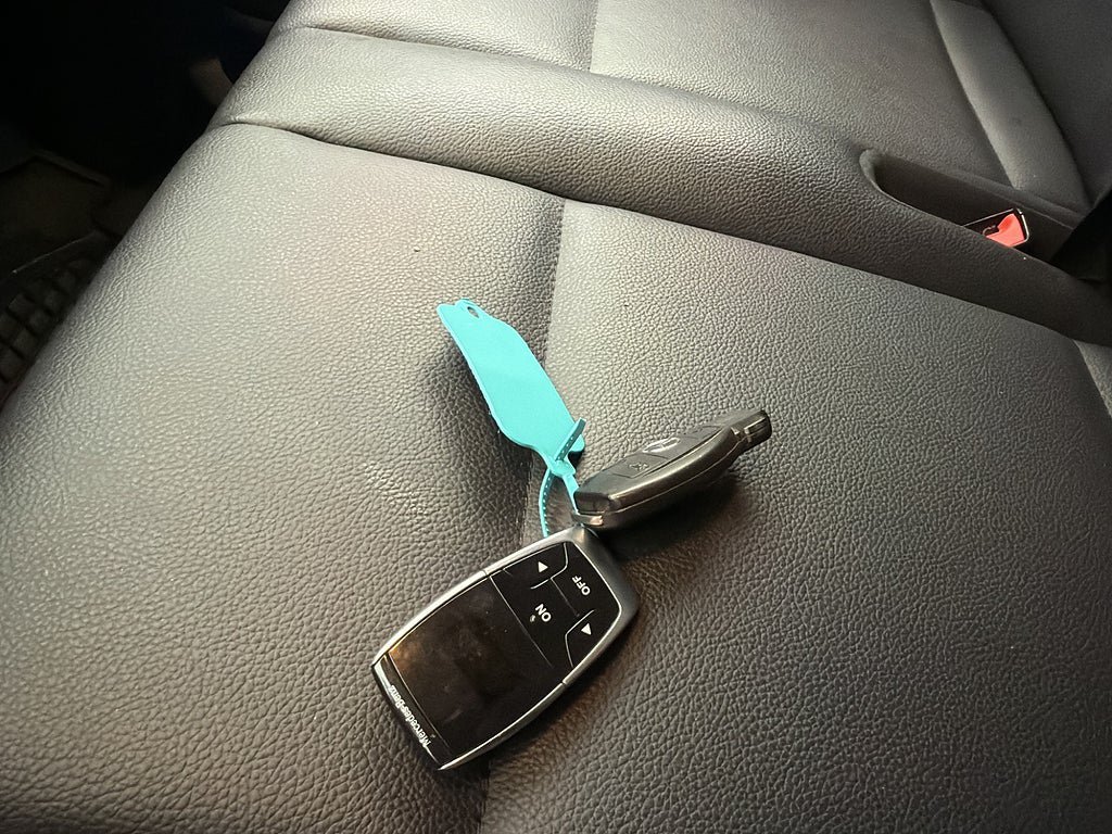 Vehicle Image 27