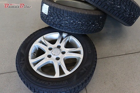 Vehicle Image 20