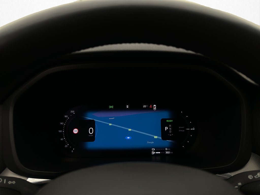 Vehicle Image 20