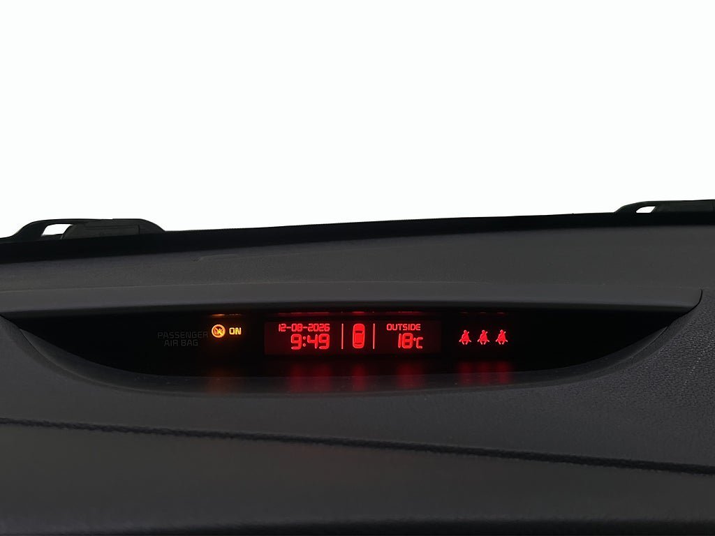 Vehicle Image 24