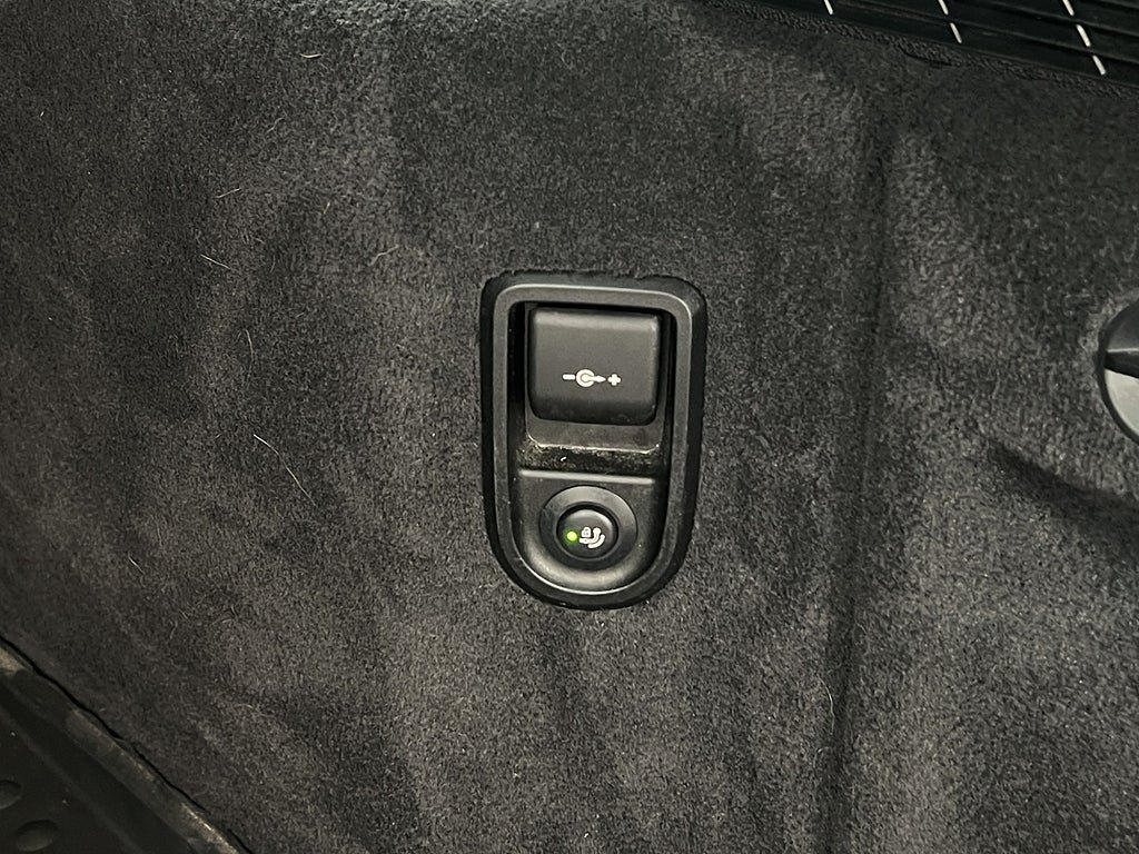 Vehicle Image 37