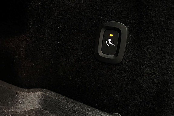 Vehicle Image 34