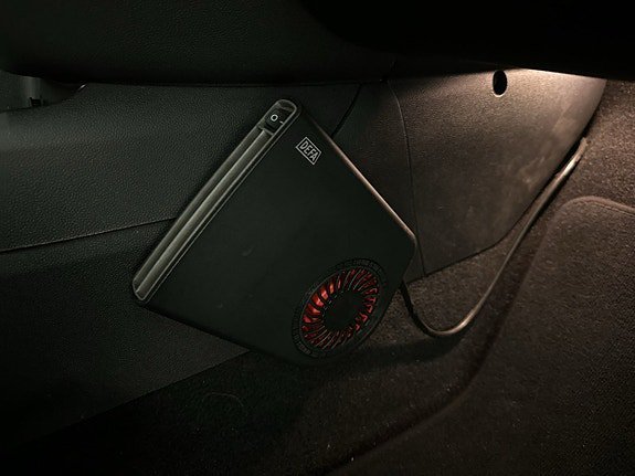Vehicle Image 17