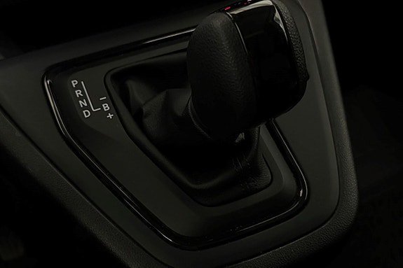 Vehicle Image 27