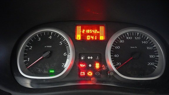 Vehicle Image 15