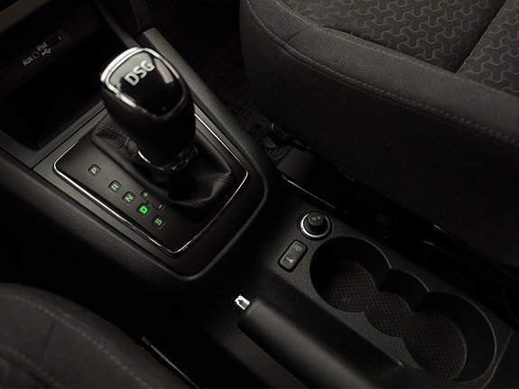 Vehicle Image 23