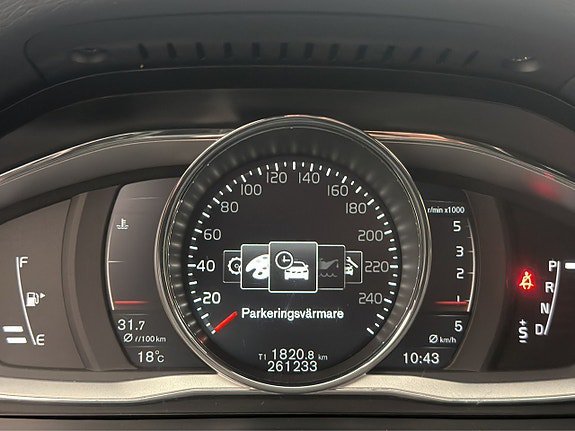 Vehicle Image 26