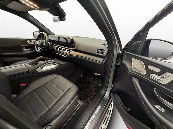 Vehicle Image 34