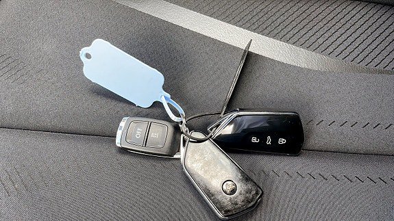 Vehicle Image 15