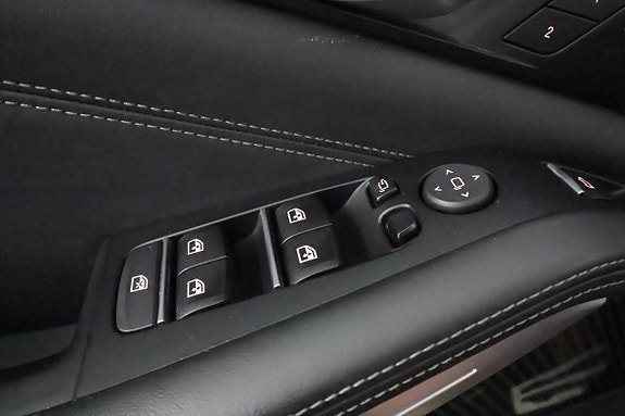 Vehicle Image 34