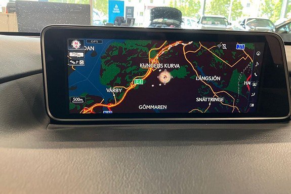 Vehicle Image 17