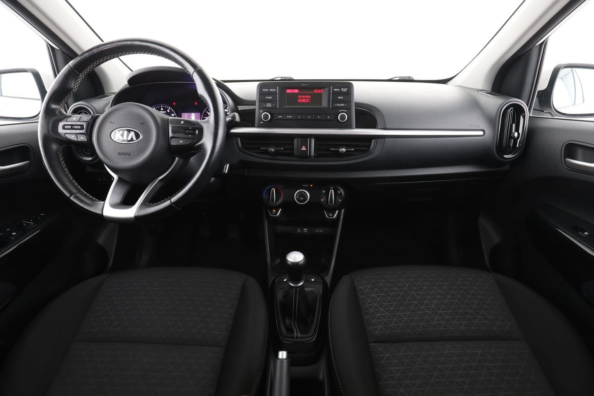 Vehicle Image 13