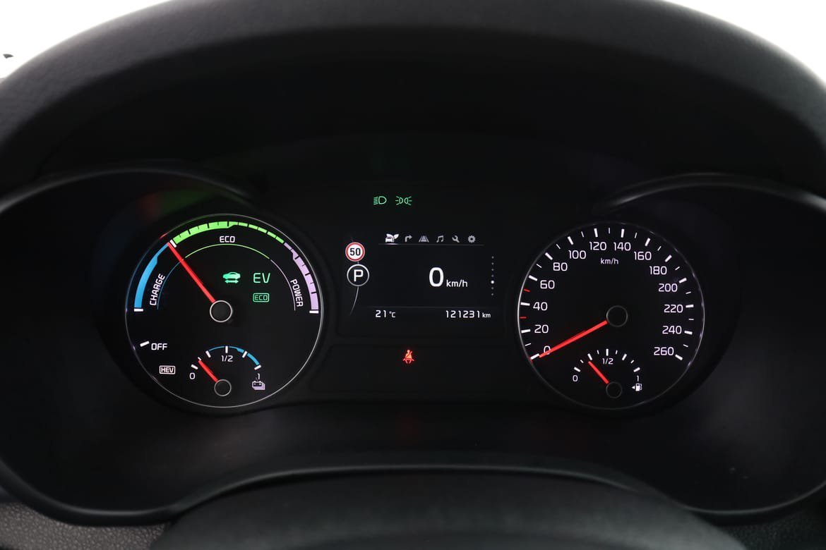 Vehicle Image 20