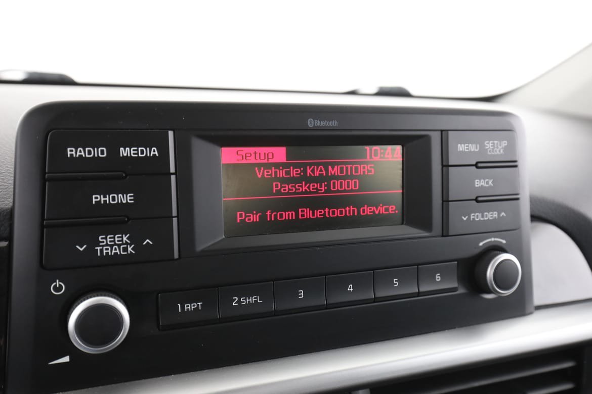 Vehicle Image 21