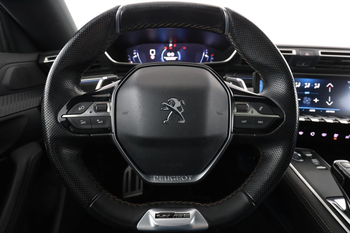 Vehicle Image 19