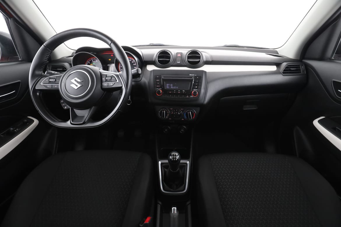 Vehicle Image 13