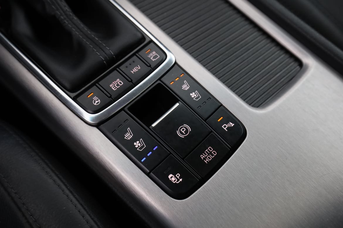 Vehicle Image 31