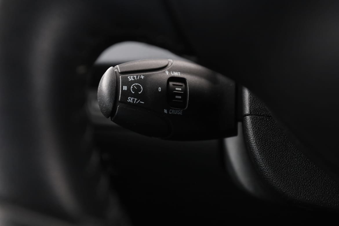 Vehicle Image 31