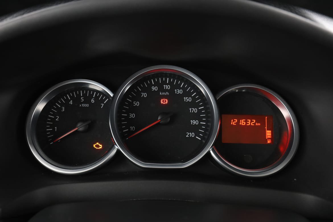 Vehicle Image 20