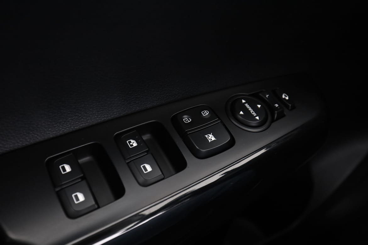 Vehicle Image 31