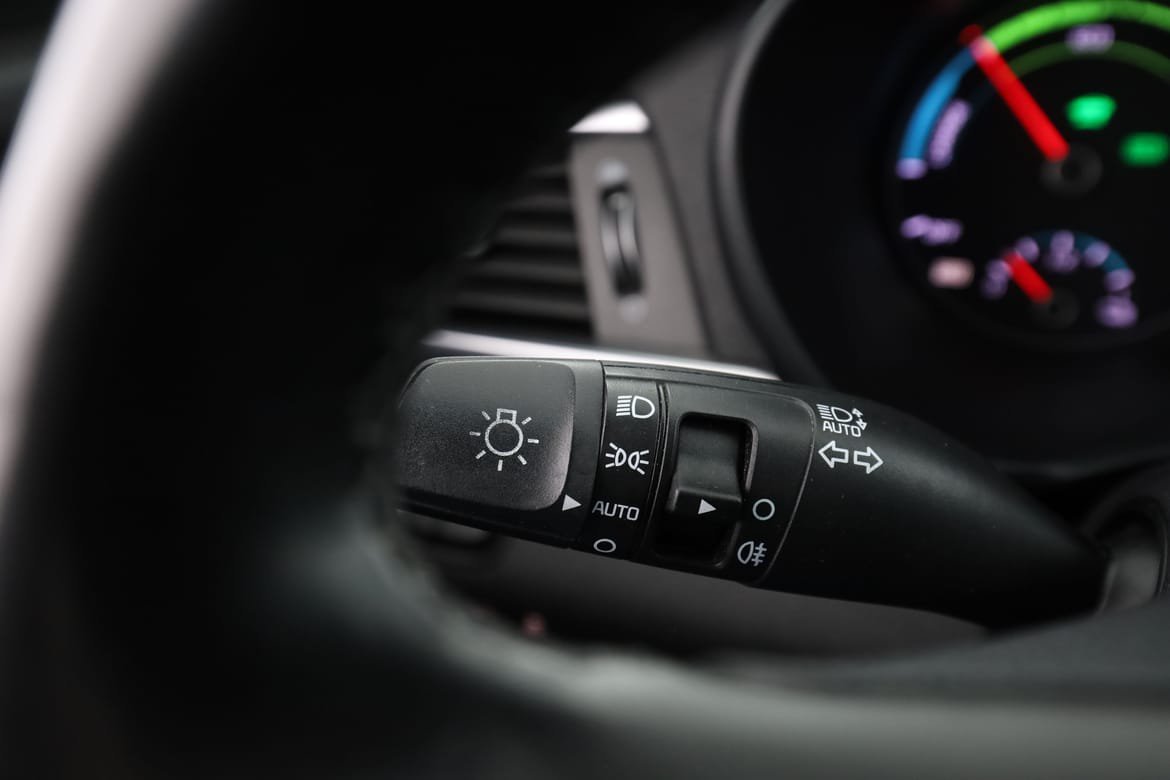 Vehicle Image 35