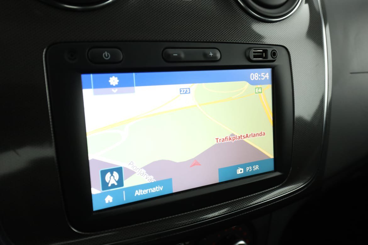 Vehicle Image 21