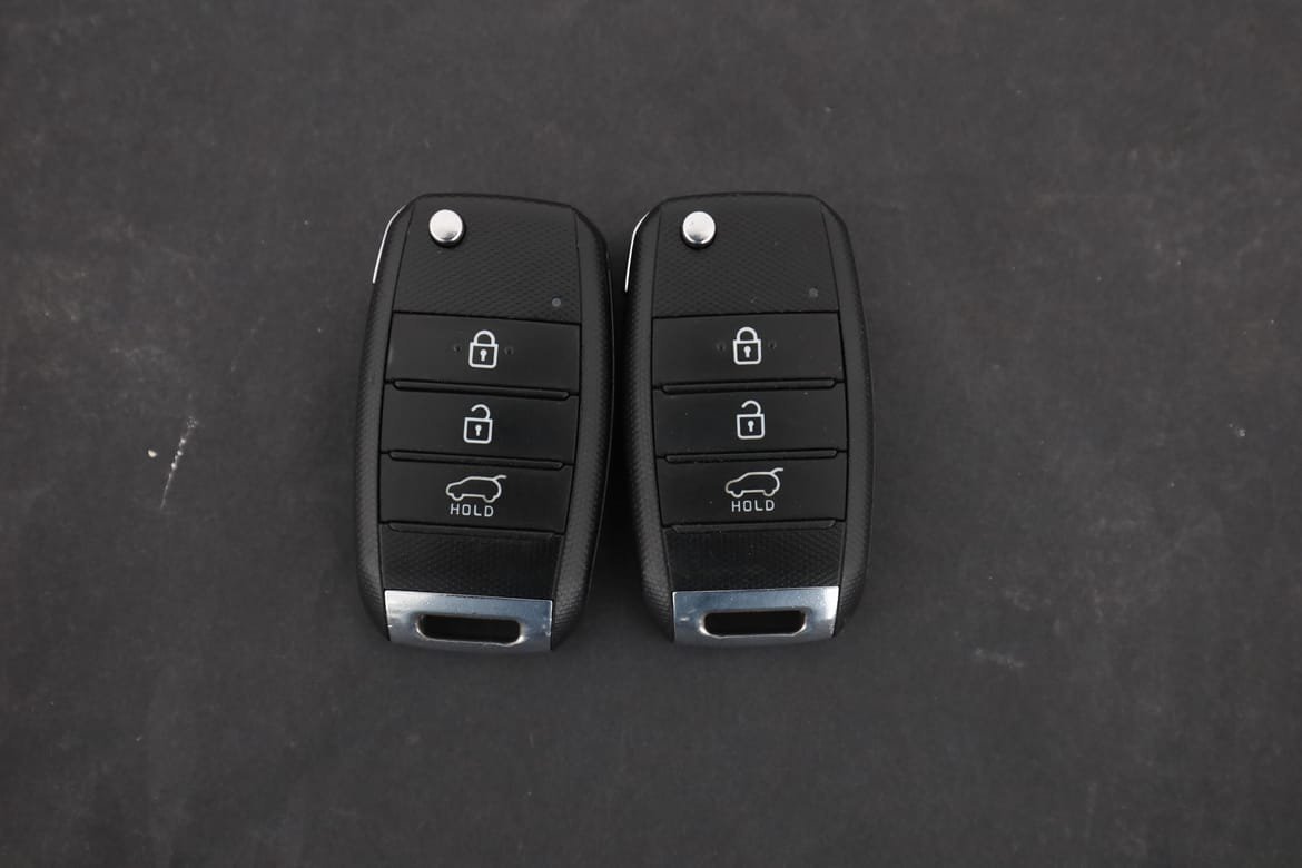 Vehicle Image 32