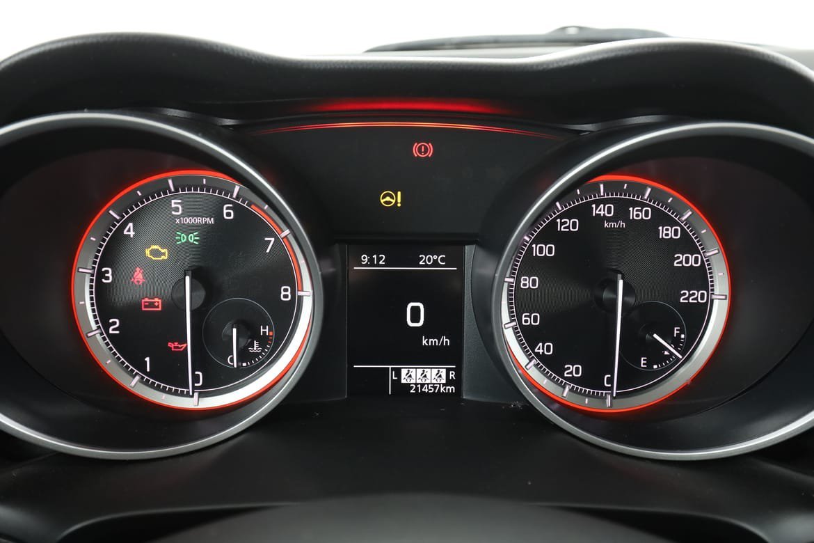 Vehicle Image 20