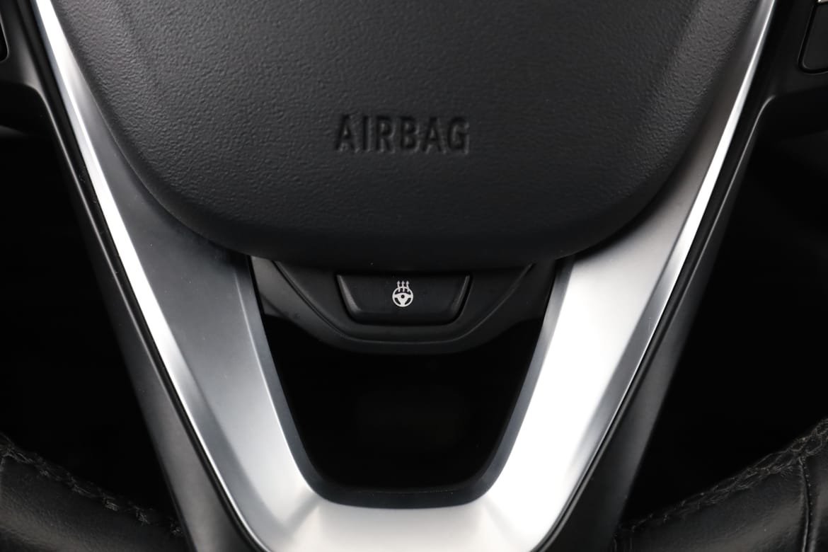 Vehicle Image 38