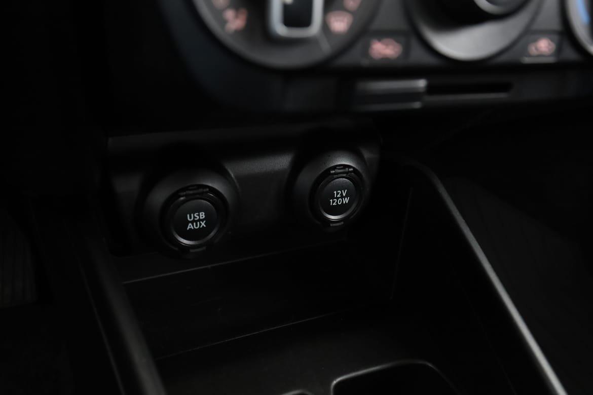 Vehicle Image 24