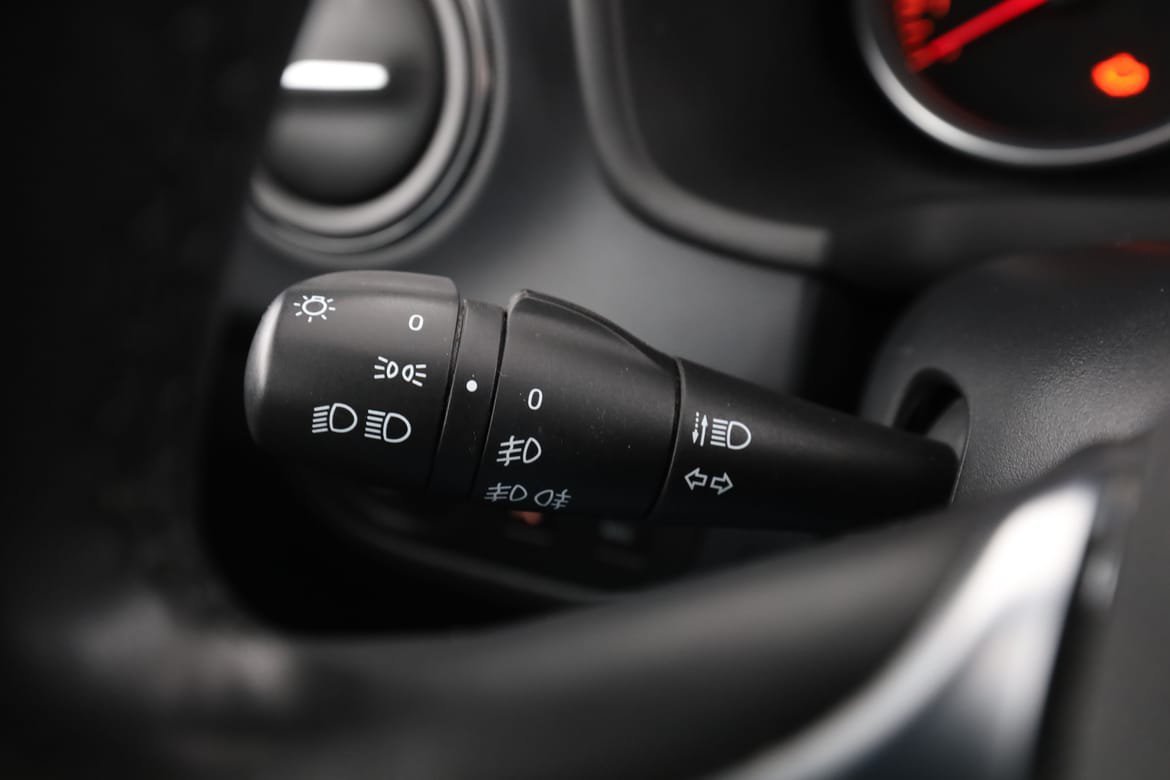 Vehicle Image 33