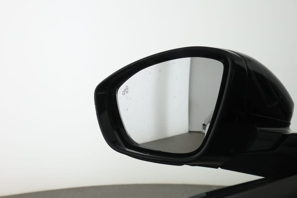 Vehicle Image 39