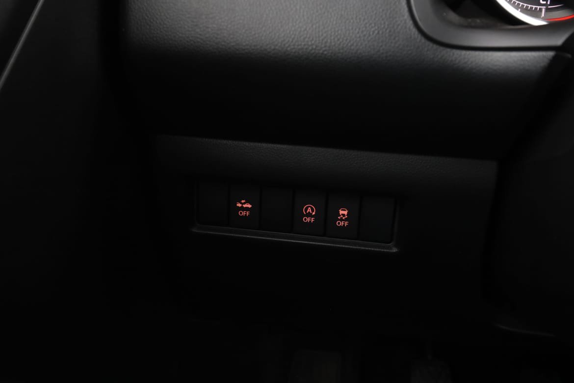 Vehicle Image 30