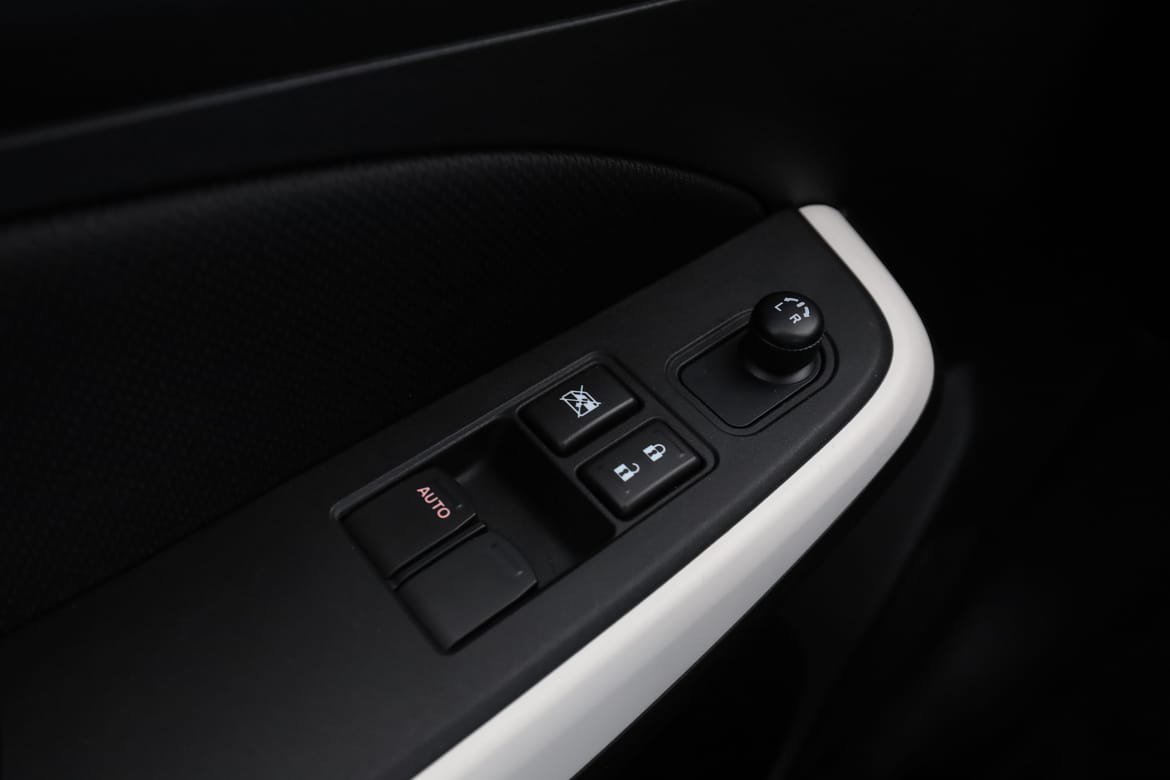 Vehicle Image 31