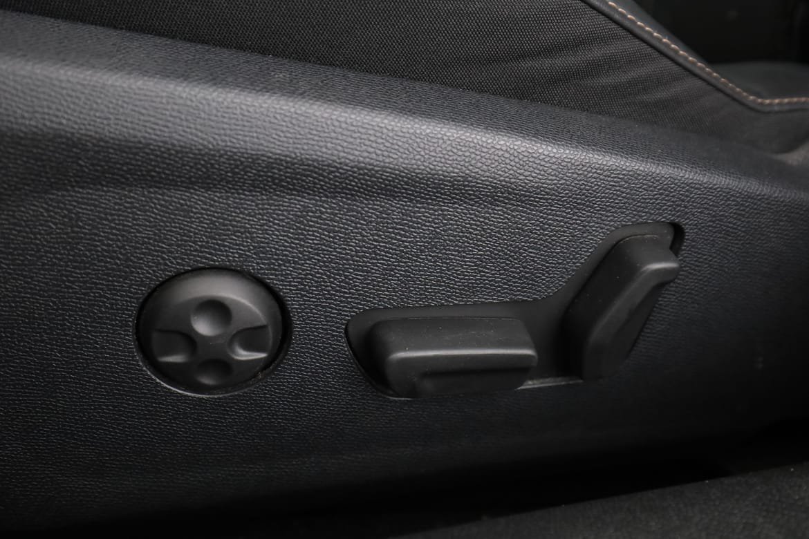 Vehicle Image 41
