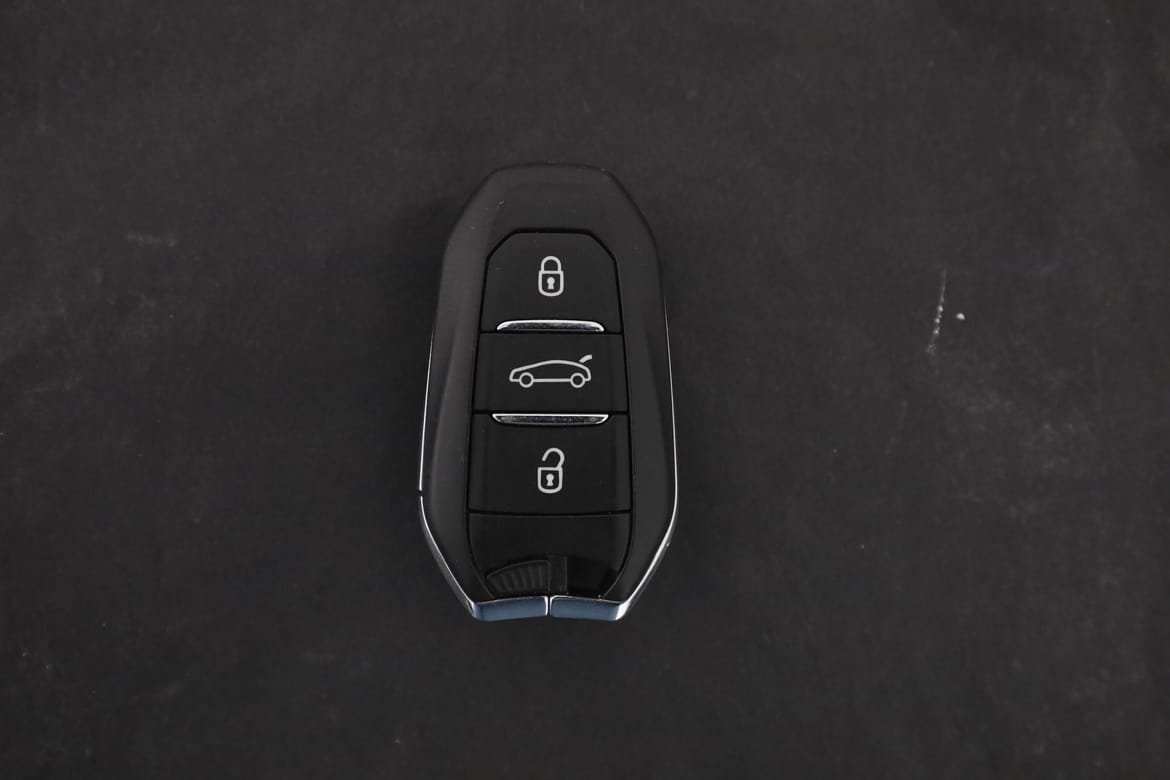 Vehicle Image 45
