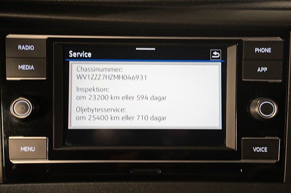 Vehicle Image 17