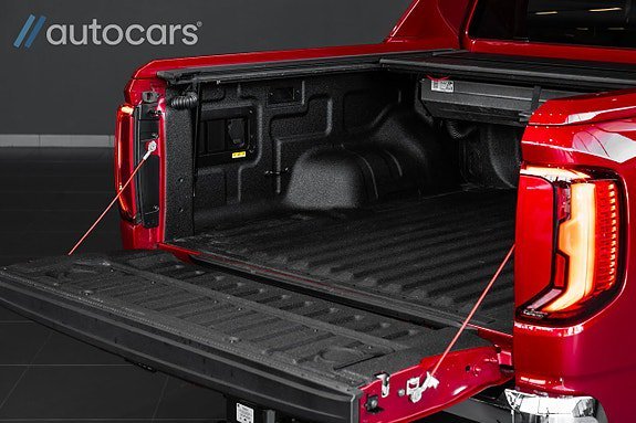 Vehicle Image 19