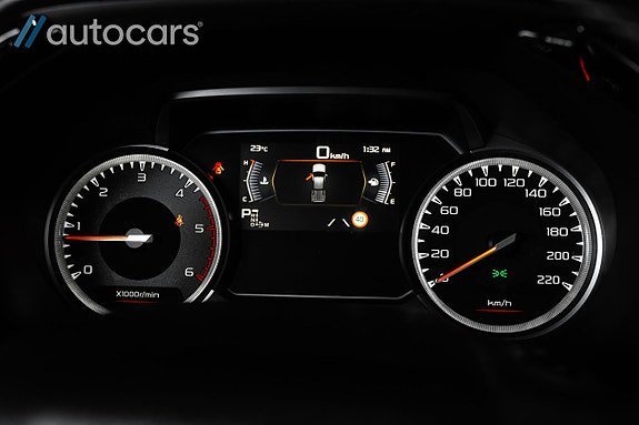 Vehicle Image 26