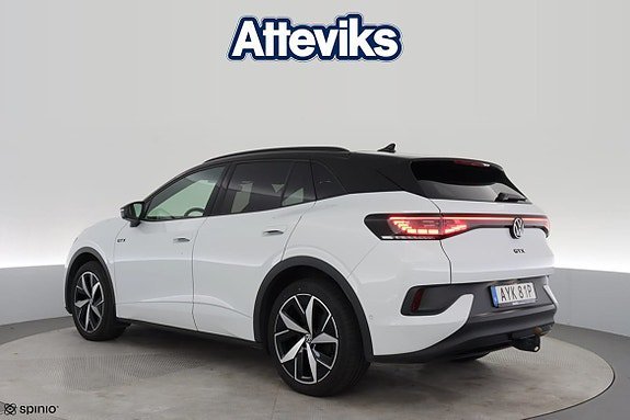 Vehicle Image 26