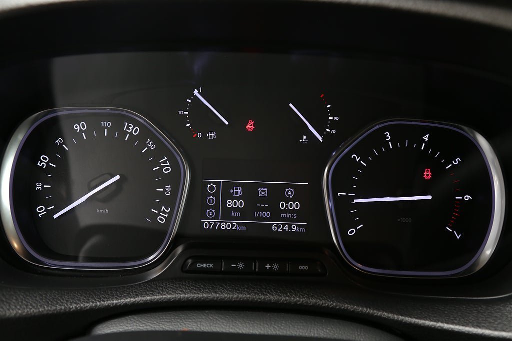 Vehicle Image 17